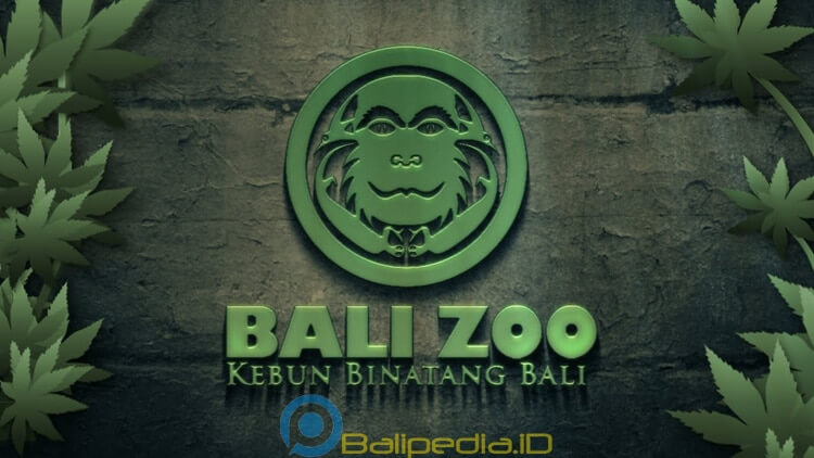 Bali Zoo