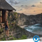 8 Objek Wisata Unik di Bali yang Akan Buat Liburanmu Makin Seru