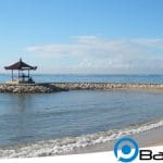 Pantai Sanur Bali, Ini 5 Aktivitas Bisa Kamu Lakukan disini!