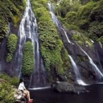 Cocok untuk Melepas Penat, Berikut Rekomendasi Wisata Sunyi di Bali Penuh Ketenangan