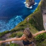 Wajib Dicoba! Ini Dia Tips Travelling Seru Ke Bali Ala Selebgram yang Kekinian Banget