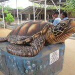 Wow! 10 Tempat Wisata di Bali yang Bersahabat Untuk Anak-anak