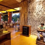 6 Restoran Makanan Khas Indonesia di Bali Paling Rekomendasi