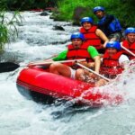 Seru Abis! Ini 6 Hal Menyenangkan di Bali yang Bisa Dilakukan Wisatawan Muslim