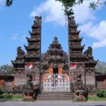 Siapa Bilang Cuma Pantai, Berikut Museum yang Bisa Dikunjungi di Bali