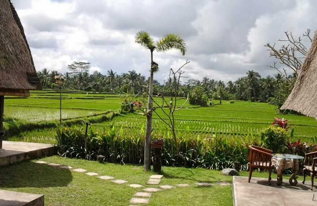 Inilah 5 Lokasi Syuting Film Terkenal Di Bali Balipedia