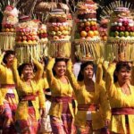 Istilah-istilah di Bali yang Perlu Diketahui
