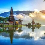 6 Wisata di Bali yang Paling Sering Dikunjungi Turis Asing
