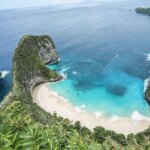 Inilah 5 Lokasi Wisata Seru Dapat Anda Temukan di Nusa Dua Lembongan