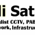 Jasa Pemasangan CCTV di Bali