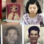 Jasa Restorasi Foto Rusak di Bengkel Foto Bali