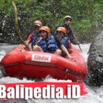 Harga Rafting Telaga Waja 2026