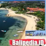 Pantai Tanjung Benoa