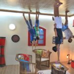 10 Tempat Wisata di Bali Selain Destinasi Pantai