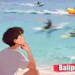 5 Tips Mendapatkan Harga Murah Watersport Tanjung Benoa di 2026