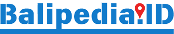 Balipedia ID